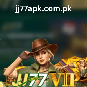 JJ77