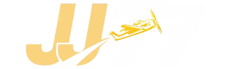 jj77